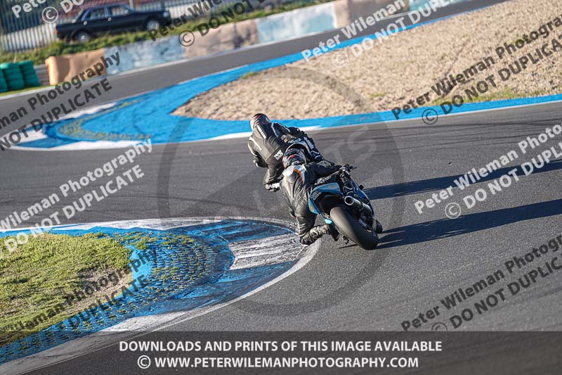 estoril;event digital images;motorbikes;no limits;peter wileman photography;portugal;trackday;trackday digital images